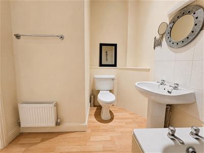 Picture 9
